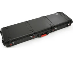 Origin Outdoors Case 'Protection'