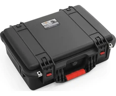 Origin Outdoors Case 'Protection'