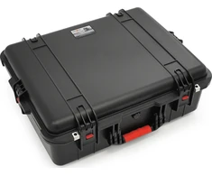 Origin Outdoors Case 'Protection'
