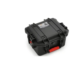Origin Outdoors Case 'Protection'