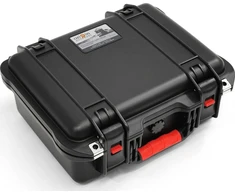 Origin Outdoors Case 'Protection'