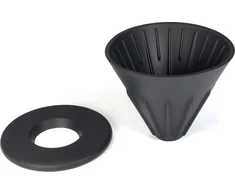 Origin Outdoors Coffee Filter Holder Silicone