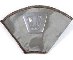 Origin Outdoors Coffee Filter 'Riuso'