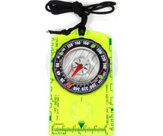 "Origin Outdoors" kompasas "Basic