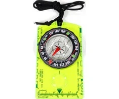 "Origin Outdoors" kompasas "Basic