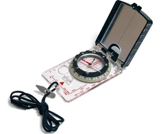 Origin Outdoors Compass 'Discovery Expert'