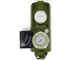 "Origin Outdoors" kompasas "Survival