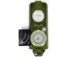 "Origin Outdoors" kompasas "Survival