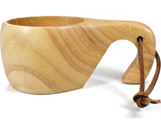 Origin Outdoors Cup 'Kuksa'
