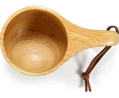 Origin Outdoors Cup 'Kuksa'