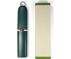 Origin Outdoors Cutting Board Set 'Cut &amp; Fold'