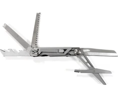 Origin Outdoors daugiafunkcis įrankis „Light Duty“