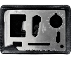 Origin Outdoors daugiafunkcis įrankis „Pocket"