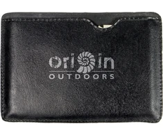 Origin Outdoors daugiafunkcis įrankis „Pocket"