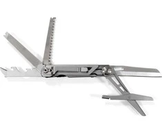 Origin Outdoors daugiafunkcinis įrankis „Light Duty“