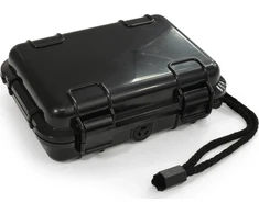 Origin Outdoors dėklas „Lite"