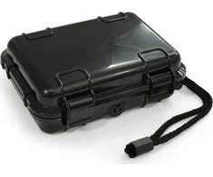 Origin Outdoors dėklas „Lite"