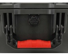 "Origin Outdoors" dėklas "Protection
