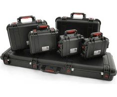"Origin Outdoors" dėklas "Protection