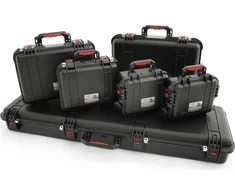 Origin Outdoors dėklas „Protection“