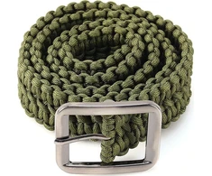 Origin Outdoors diržas „Paracord"