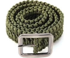 Origin Outdoors diržas „Paracord"