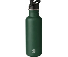 Origin Outdoors Drinking Bottle 'Active' Sport Cap