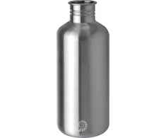 Origin Outdoors Drinking Bottle 'Active' Steel Cap