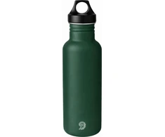 Origin Outdoors Drinking Bottle 'Active' Loop Cap