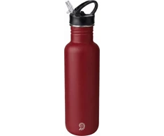 Origin Outdoors gertuvė „Active" su šiaudelio dangteliu