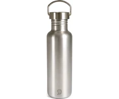 Gertuvė Origin Outdoors Active su nerūdijančio plieno dangteliu