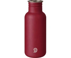 Origin Outdoors Drinking Bottle 'Active' Loop Cap