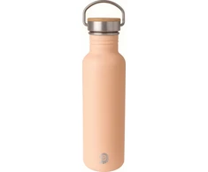 Origin Outdoors Drinking Bottle 'Active' Bamboo Cap