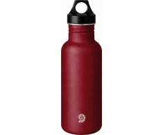 Origin Outdoors Drinking Bottle 'Active' Loop Cap