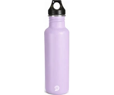 Origin Outdoors Drinking Bottle 'Active' Loop Cap