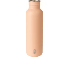 Gertuvė Origin Outdoors Active su bambukiniu dangteliu