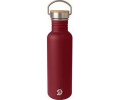 Origin Outdoors Drinking Bottle 'Active' Bamboo Cap