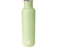 Origin Outdoors Drinking Bottle 'Active' Bamboo Cap