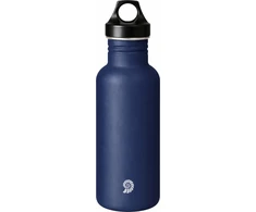 Origin Outdoors gertuvė „Active“ su kilpiniu dangteliu