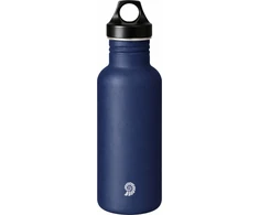 Origin Outdoors Drinking Bottle 'Active' Loop Cap