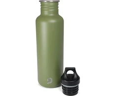 Origin Outdoors gertuvė „Active" su dangteliu-kilpa
