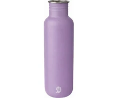Origin Outdoors Drinking Bottle 'Active' Loop Cap