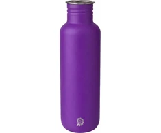 Origin Outdoors Drinking Bottle 'Active' Straw Cap