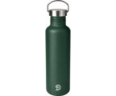 Origin Outdoors Drinking Bottle 'Active' Steel Cap