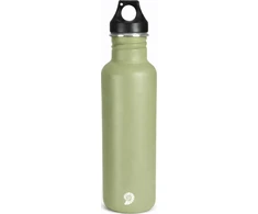 Origin Outdoors gertuvė 'Active' su kilpiniu dangteliu