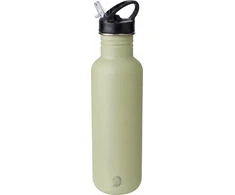 Origin Outdoors Drinking Bottle 'Active' Straw Cap