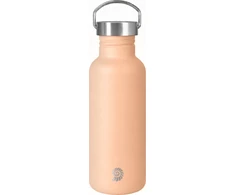 Origin Outdoors Drinking Bottle 'Active' Steel Cap