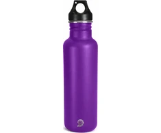 Origin Outdoors Drinking Bottle 'Active' Loop Cap