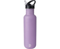 Gertuvė Origin Outdoors Active su šiaudelio dangteliu