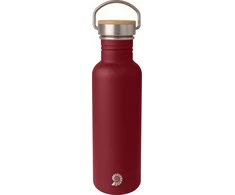 Origin Outdoors Drinking Bottle 'Active' Bamboo Cap